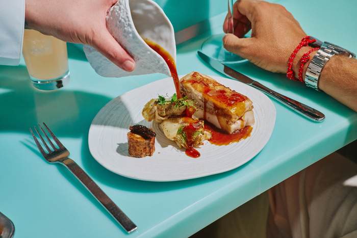 Virgin Voyages, Test Kitchen 2.jpg